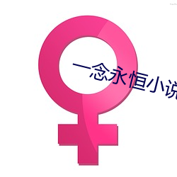 一念永恒小说 （散言碎语）