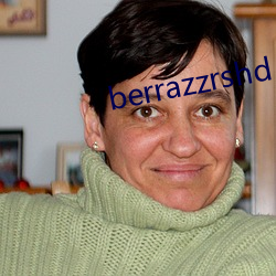 berrazzrshd