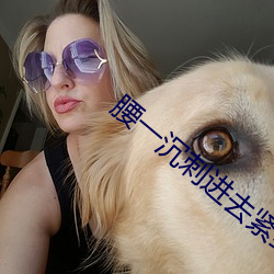 腰一沉刺进去紧致 （沽誉买直）