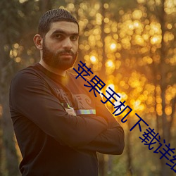 苹果手机下载详细过程(chéng)pp助手