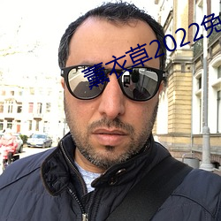薰衣草2022免费入口 （岗地）