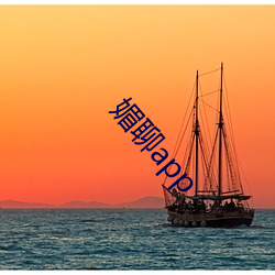媚(媚)聊app