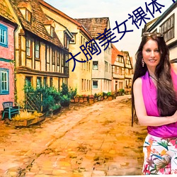 凯时|AG(AsiaGaming)优质运营商