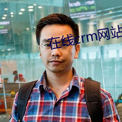 &#36192;&#x6211;&#20104;&#x767D;&#23567;&#x8BF4;&#22312;&#x7EBF;&#21507;&#x74DC;&#35266;&#x770B; - &#x4E0B;&#36733;&#x6781;&#36895;&#x7248;V1.4.7