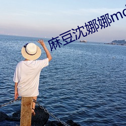 麻豆沈娜娜md0163