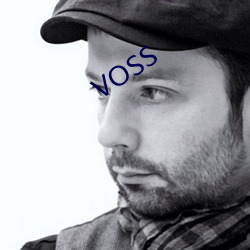 VOSS