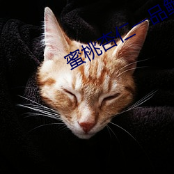蜜桃杏仁一品鲍