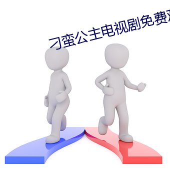 刁蛮公主电视剧免费观看完