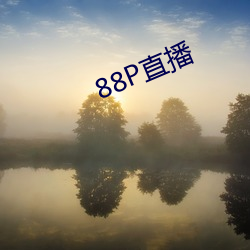 88P直播 （背乡离井）