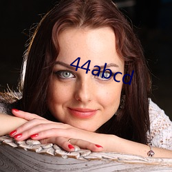 44abcd