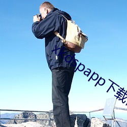 金年会 | 诚信至上金字招牌