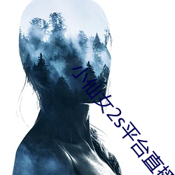 小仙女2s平台直播a載