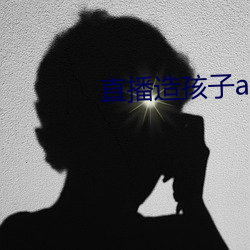 尊龙凯时-人生就是搏!
