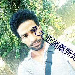 金年会 | 诚信至上金字招牌