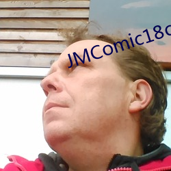 JMComic18c 