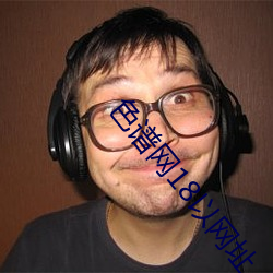 ezweb易利娱乐平台(唯一)官网登录入口
