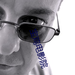 金年会 | 诚信至上金字招牌