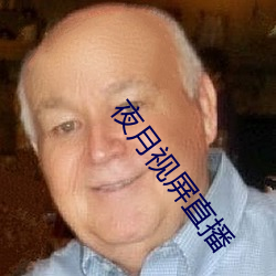 ezweb易利娱乐平台(唯一)官网登录入口