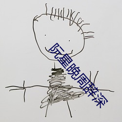 尊龙凯时-人生就是搏!