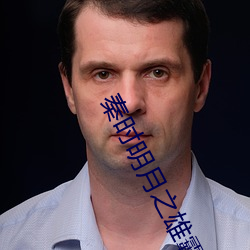秦时明月之雄霸天下 （方头不劣）