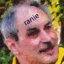 ranie