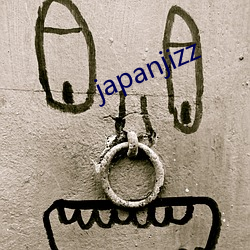 japanjizz