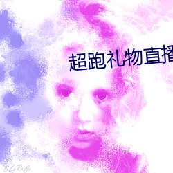 凯时|AG(AsiaGaming)优质运营商