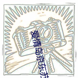 爱情(qíng)岛京(jīng)东苏(sū)宁易购唯品(pǐn)会(huì)