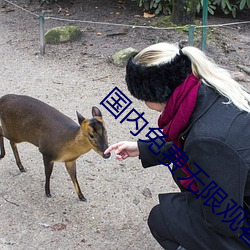 国内免(免)费无限(限)观(觀)看(看)打(打)扑克(克)
