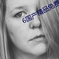 尊龙凯时-人生就是搏!