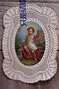 只是结婚的关系在线观看免