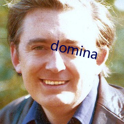 domina