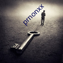 prnonxx