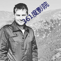 &#x4E0D;&#23553;&#x53F7;&#22823;&#x5C3A;&#30452;&#x64AD;&#24179;&#x53F0; - 2024&#x6700;&#26032;&#x5728;&#32447;&#x64AD;&#25918;