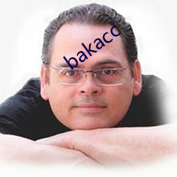 bakacc