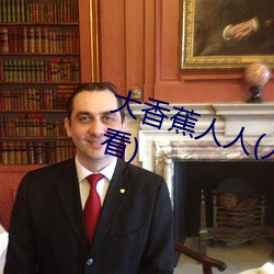 &#x56FD;&#20135;&#x4E00;&#21345;&#x4E8C;&#21345;&#x4E09;&#21345;&#x56DB;&#21345;