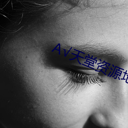 А√天堂资源地址在线官网BT