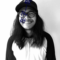 车子一晃一晃正好掩盖我(聊刺激的不封号的聊天) （题名道姓）