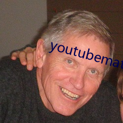 youtubemate