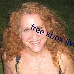 free xbox live code