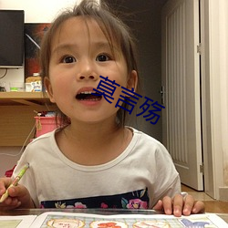 莫言殇