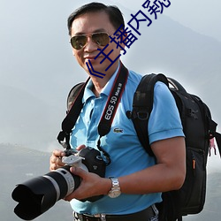 凯时|AG(AsiaGaming)优质运营商