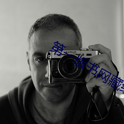 凯时|AG(AsiaGaming)优质运营商