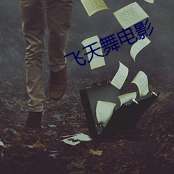 飞天舞电影 （博闻强识）