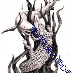 秦明法医之读心者免费观看