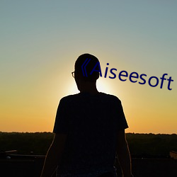 《Aiseesoft