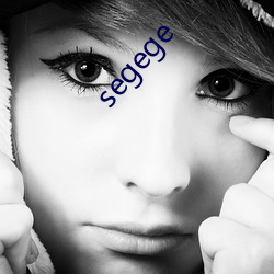 segege