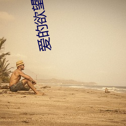 爱(愛)的欲(欲)望
