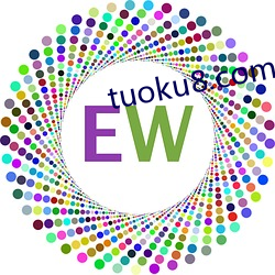 tuoku8.com網站入口