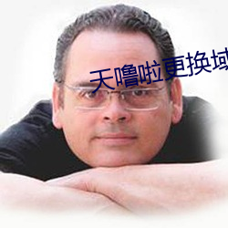 天噜啦更换域名解析